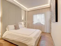 Недвижимость Apartment Monaco, Monte-Carlo: 11