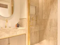 Недвижимость Apartment Monaco, Monte-Carlo: 14