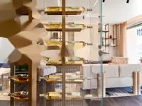 Недвижимость Apartment Monaco, La Rousse: 6