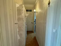 Недвижимость Apartment Monaco, Jardin Exotique: 3