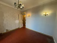 Недвижимость Apartment Monaco, Jardin Exotique: 5