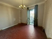 Недвижимость Apartment Monaco, Jardin Exotique: 6