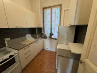 Недвижимость Apartment Monaco, Jardin Exotique: 8