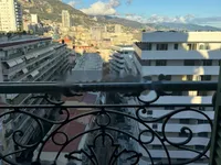 Недвижимость Apartment Monaco, Jardin Exotique: 10