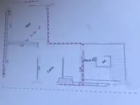 Недвижимость Apartment Monaco, Jardin Exotique: 11