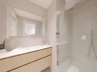 Недвижимость Apartment Monaco, Jardin Exotique: 8