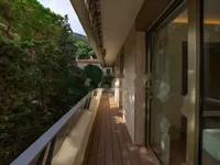 Недвижимость Apartment Monaco, Jardin Exotique: 11