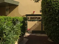 Недвижимость Apartment Monaco, Monte-Carlo: 1