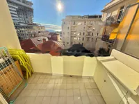 Недвижимость Apartment Monaco, Monte-Carlo: 3