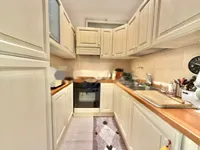 Недвижимость Apartment Monaco, Monte-Carlo: 6