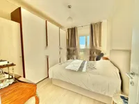 Недвижимость Apartment Monaco, Monte-Carlo: 7