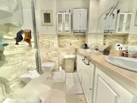 Недвижимость Apartment Monaco, Monte-Carlo: 9