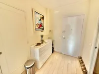 Недвижимость Apartment Monaco, Monte-Carlo: 10
