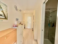 Недвижимость Apartment Monaco, Monte-Carlo: 11