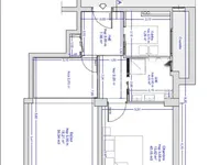 Недвижимость Apartment Monaco, Monte-Carlo: 12