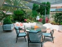 Недвижимость Apartment Monaco, La Rousse: 8