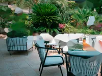 Недвижимость Apartment Monaco, La Rousse: 10