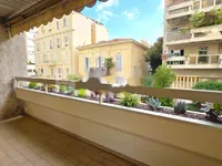 Недвижимость Apartment Monaco, Condamine: 2
