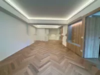 Недвижимость Apartment Monaco, Condamine: 3