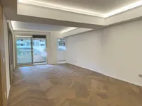 Недвижимость Apartment Monaco, Condamine: 4