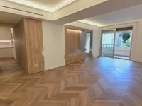 Недвижимость Apartment Monaco, Condamine: 5