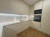 Недвижимость Apartment Monaco, Condamine: 6