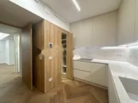 Недвижимость Apartment Monaco, Condamine: 7