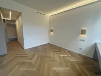 Недвижимость Apartment Monaco, Condamine: 8