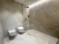 Недвижимость Apartment Monaco, Condamine: 9