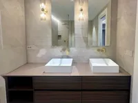 Недвижимость Apartment Monaco, Condamine: 10