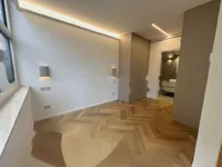 Недвижимость Apartment Monaco, Condamine: 11