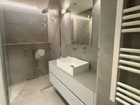 Недвижимость Apartment Monaco, Condamine: 12