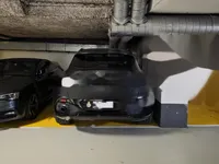 Недвижимость Apartment Monaco, Condamine: 13