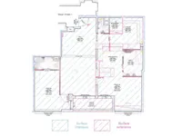 Недвижимость Apartment Monaco, Condamine: 14