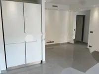 Недвижимость Apartment Monaco, Port: 3