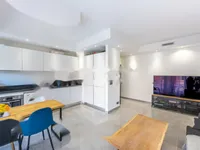 Недвижимость Apartment Monaco, Port: 6