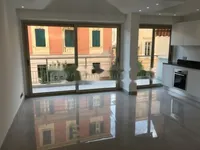 Недвижимость Apartment Monaco, Port: 10