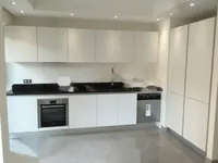 Недвижимость Apartment Monaco, Port: 11