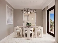 Недвижимость Apartment Monaco, Monte Carlo: 4