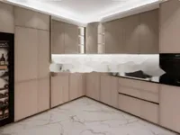 Недвижимость Apartment Monaco, Monte Carlo: 6