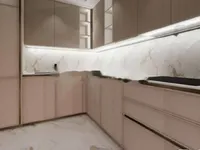 Недвижимость Apartment Monaco, Monte Carlo: 7