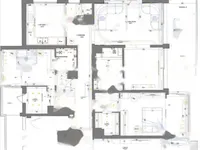 Недвижимость Apartment Monaco, Monte Carlo: 9