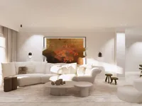 Недвижимость Apartment Monaco, Monte-Carlo: 1