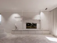 Недвижимость Apartment Monaco, Monte-Carlo: 2