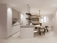 Недвижимость Apartment Monaco, Monte-Carlo: 3