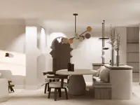 Недвижимость Apartment Monaco, Monte-Carlo: 4