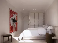 Недвижимость Apartment Monaco, Monte-Carlo: 7