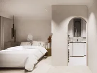 Недвижимость Apartment Monaco, Monte-Carlo: 9