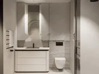 Недвижимость Apartment Monaco, Monte-Carlo: 10