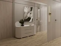 Недвижимость Apartment Monaco, Monte-Carlo: 2